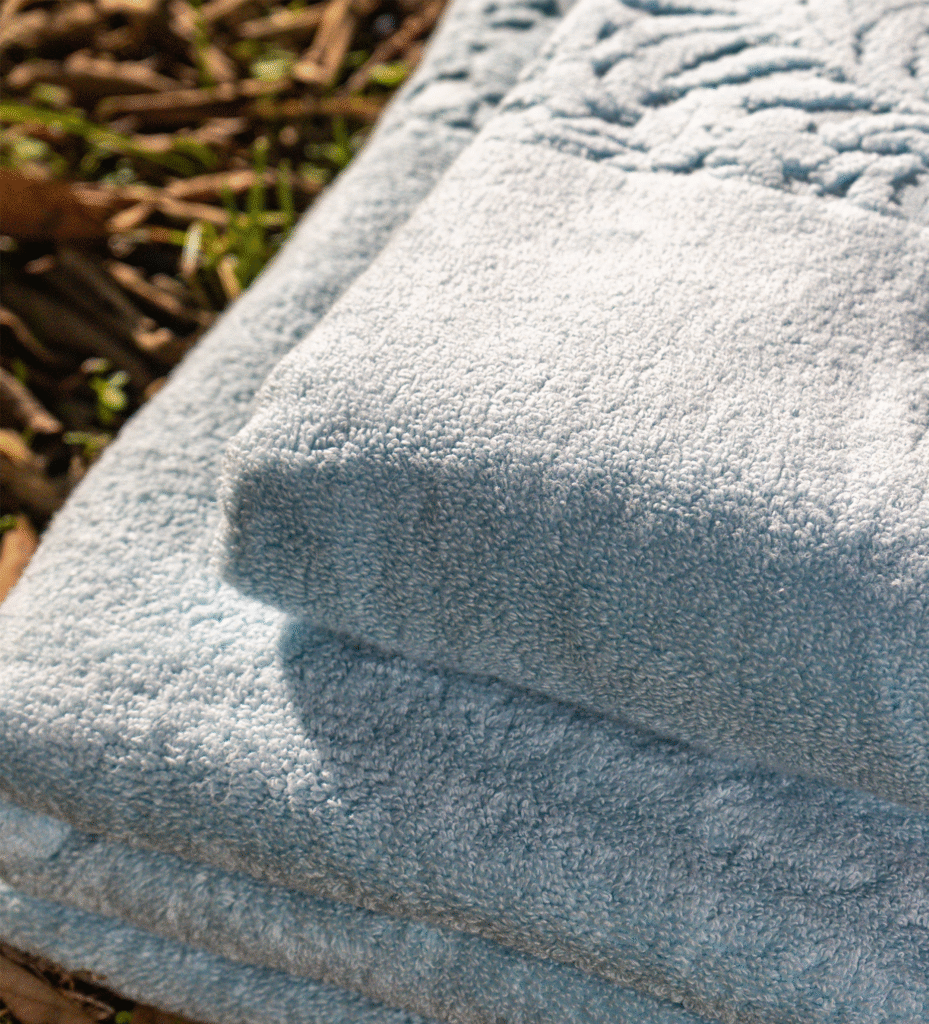 Special Bath Towel – 100% Micro Cotton, 5 Colours
