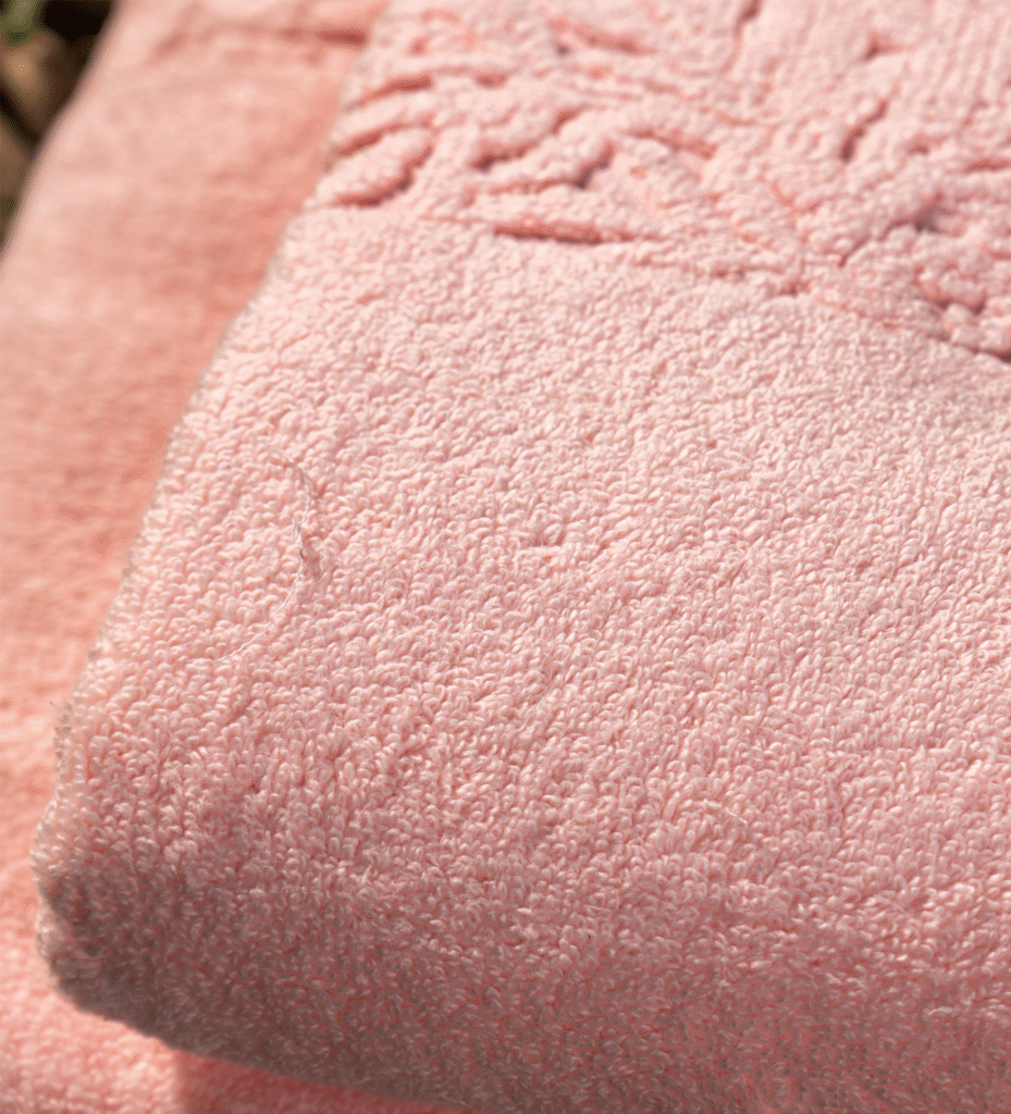 Special Bath Towel – 100% Micro Cotton, 5 Colours