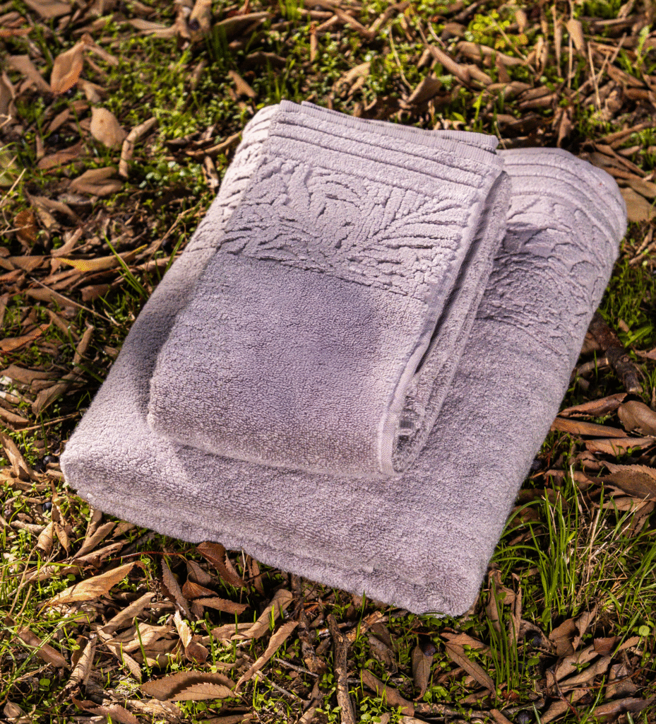 Special Bath Towel – 100% Micro Cotton, 5 Colours