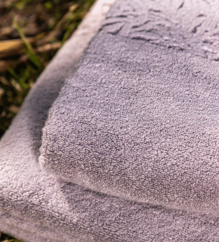 Special Bath Towel – 100% Micro Cotton, 5 Colours