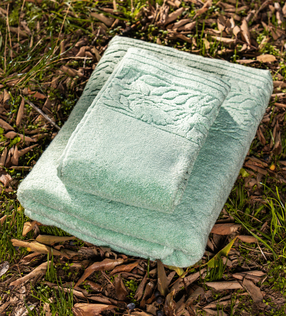 Special Bath Towel – 100% Micro Cotton, 5 Colours
