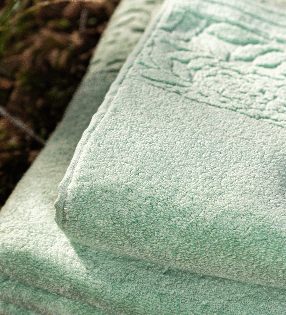 Special Bath Towel – 100% Micro Cotton, 5 Colours