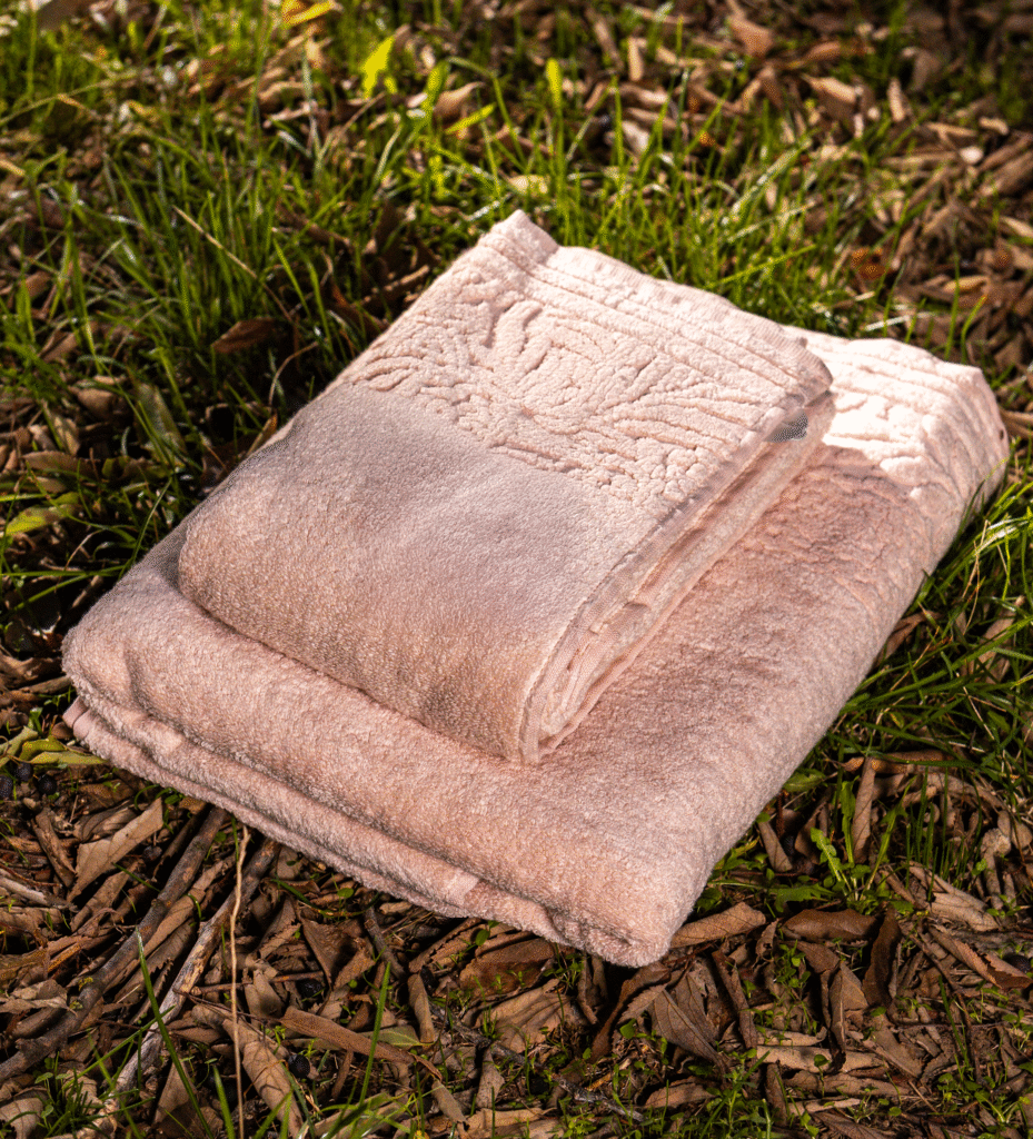 Special Bath Towel – 100% Micro Cotton, 5 Colours