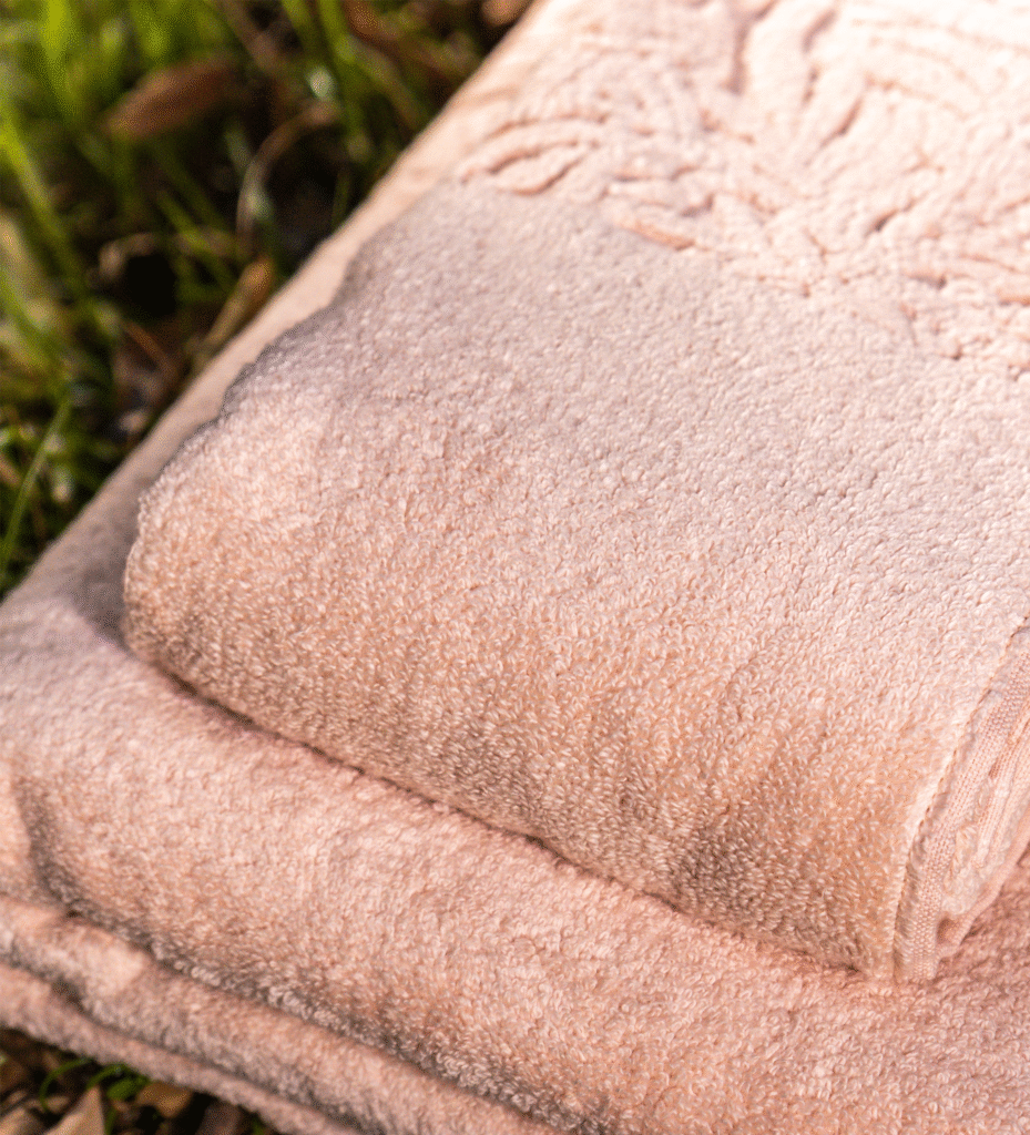 Special Bath Towel – 100% Micro Cotton, 5 Colours