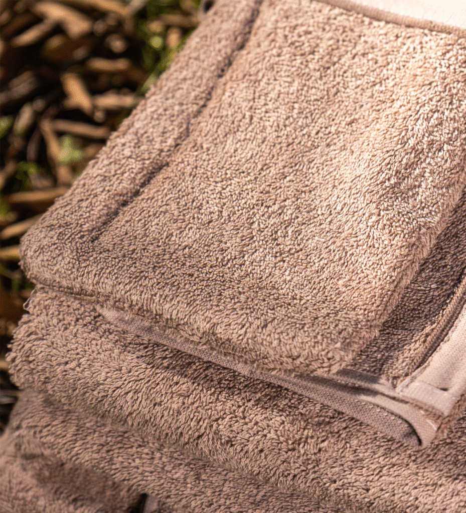 Хавлиена кърпа Монте Карло, 100% памук