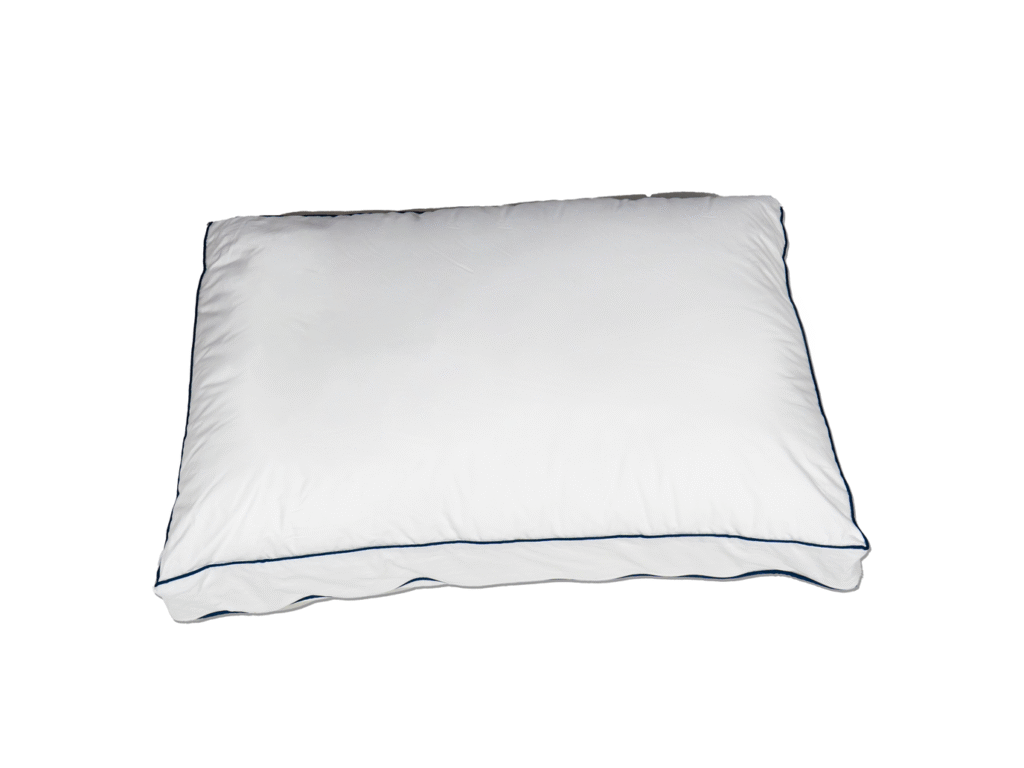 Възглавница с 4 камери Soft Dream, 50х70