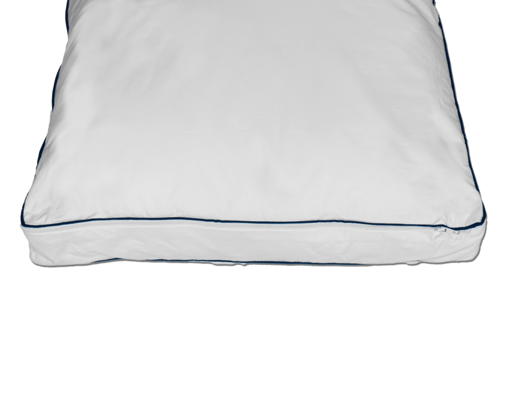 Възглавница с 4 камери Soft Dream, 50х70