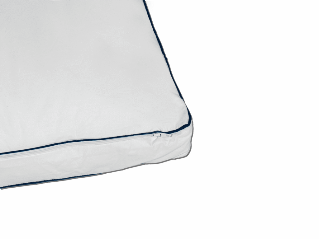 Възглавница с 4 камери Soft Dream, 50х70