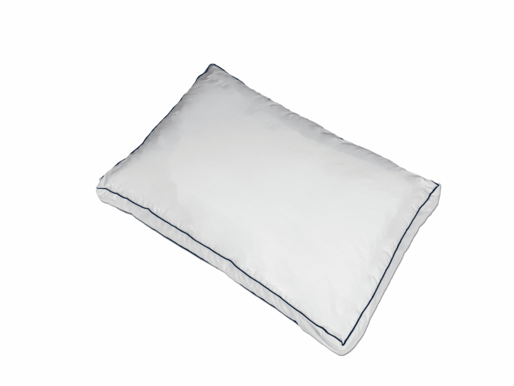 Възглавница с 4 камери Soft Dream, 50х70