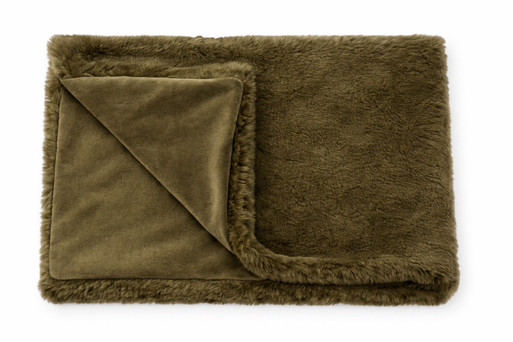 Одеяло Престиж, 800GSM, 130х170