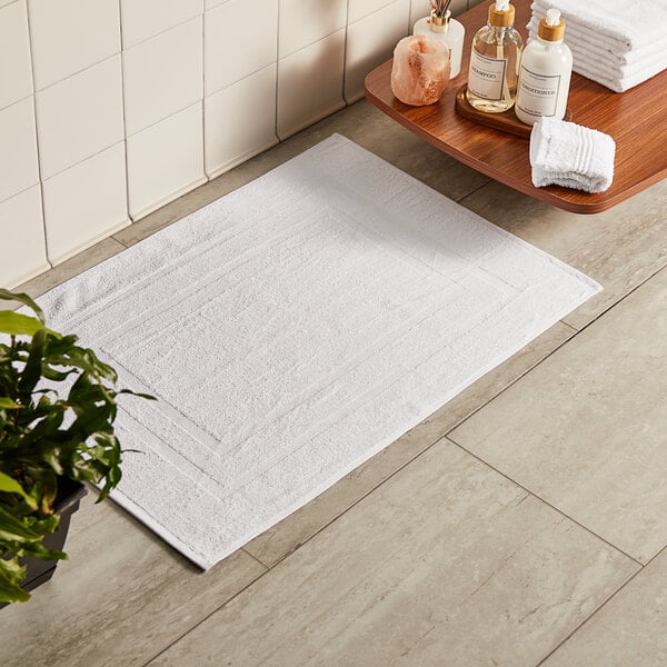 Products for Bath mats
