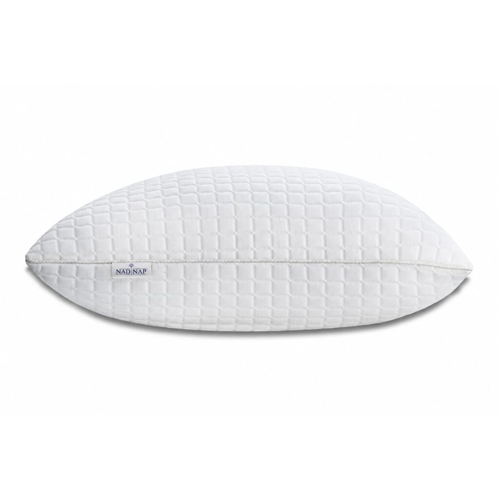 NAD NAP Innovative Pillow, 50 × 70