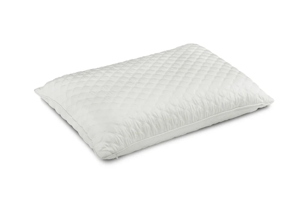 NAD NAP Flex Comfort Pillow, 50 × 70