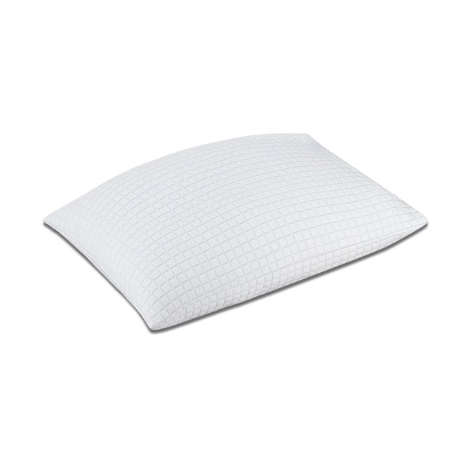 Възглавница Premium  NAD NAP, 50×70